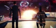 Filename=extant_StarTrekDiscovery_1x10-DespiteYourself_0316.jpg
Filesize=232KiB
Dimensions=1920x960
Date added=Jan 02, 2019 extant_StarTrekDiscovery_1x10-DespiteYourself_0316.jpg