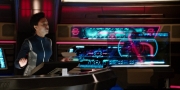 Filename=extant_StarTrekDiscovery_1x10-DespiteYourself_0317.jpg
Filesize=257KiB
Dimensions=1920x960
Date added=Jan 02, 2019 extant_StarTrekDiscovery_1x10-DespiteYourself_0317.jpg