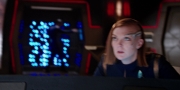 Filename=extant_StarTrekDiscovery_1x10-DespiteYourself_0318.jpg
Filesize=184KiB
Dimensions=1920x960
Date added=Jan 02, 2019 extant_StarTrekDiscovery_1x10-DespiteYourself_0318.jpg