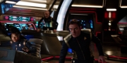Filename=extant_StarTrekDiscovery_1x10-DespiteYourself_0319.jpg
Filesize=229KiB
Dimensions=1920x960
Date added=Jan 02, 2019 extant_StarTrekDiscovery_1x10-DespiteYourself_0319.jpg