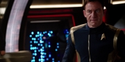 Filename=extant_StarTrekDiscovery_1x10-DespiteYourself_0320.jpg
Filesize=188KiB
Dimensions=1920x960
Date added=Jan 02, 2019 extant_StarTrekDiscovery_1x10-DespiteYourself_0320.jpg
