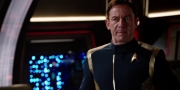Filename=extant_StarTrekDiscovery_1x10-DespiteYourself_0321.jpg
Filesize=190KiB
Dimensions=1920x960
Date added=Jan 02, 2019 extant_StarTrekDiscovery_1x10-DespiteYourself_0321.jpg