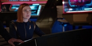 Filename=extant_StarTrekDiscovery_1x10-DespiteYourself_0322.jpg
Filesize=196KiB
Dimensions=1920x960
Date added=Jan 02, 2019 extant_StarTrekDiscovery_1x10-DespiteYourself_0322.jpg