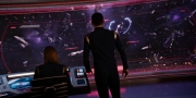Filename=extant_StarTrekDiscovery_1x10-DespiteYourself_0323.jpg
Filesize=275KiB
Dimensions=1920x960
Date added=Jan 02, 2019 extant_StarTrekDiscovery_1x10-DespiteYourself_0323.jpg
