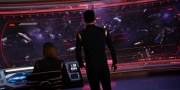 Filename=extant_StarTrekDiscovery_1x10-DespiteYourself_0324.jpg
Filesize=300KiB
Dimensions=1920x960
Date added=Jan 02, 2019 extant_StarTrekDiscovery_1x10-DespiteYourself_0324.jpg