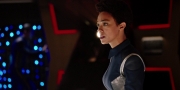 Filename=extant_StarTrekDiscovery_1x10-DespiteYourself_0325.jpg
Filesize=161KiB
Dimensions=1920x960
Date added=Jan 02, 2019 extant_StarTrekDiscovery_1x10-DespiteYourself_0325.jpg