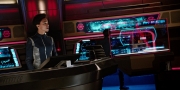 extant_StarTrekDiscovery_1x10-DespiteYourself_0327.jpg