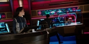 Filename=extant_StarTrekDiscovery_1x10-DespiteYourself_0328.jpg
Filesize=285KiB
Dimensions=1920x960
Date added=Jan 02, 2019 extant_StarTrekDiscovery_1x10-DespiteYourself_0328.jpg