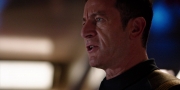 Filename=extant_StarTrekDiscovery_1x10-DespiteYourself_0330.jpg
Filesize=186KiB
Dimensions=1920x960
Date added=Jan 02, 2019 extant_StarTrekDiscovery_1x10-DespiteYourself_0330.jpg