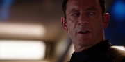 Filename=extant_StarTrekDiscovery_1x10-DespiteYourself_0331.jpg
Filesize=176KiB
Dimensions=1920x960
Date added=Jan 02, 2019 extant_StarTrekDiscovery_1x10-DespiteYourself_0331.jpg
