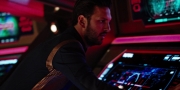Filename=extant_StarTrekDiscovery_1x10-DespiteYourself_0333.jpg
Filesize=203KiB
Dimensions=1920x960
Date added=Jan 02, 2019 extant_StarTrekDiscovery_1x10-DespiteYourself_0333.jpg