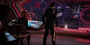 Filename=extant_StarTrekDiscovery_1x10-DespiteYourself_0334.jpg
Filesize=241KiB
Dimensions=1920x960
Date added=Jan 02, 2019 extant_StarTrekDiscovery_1x10-DespiteYourself_0334.jpg