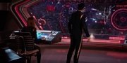 Filename=extant_StarTrekDiscovery_1x10-DespiteYourself_0335.jpg
Filesize=220KiB
Dimensions=1920x960
Date added=Jan 02, 2019 extant_StarTrekDiscovery_1x10-DespiteYourself_0335.jpg