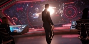 Filename=extant_StarTrekDiscovery_1x10-DespiteYourself_0337.jpg
Filesize=201KiB
Dimensions=1920x960
Date added=Jan 02, 2019 extant_StarTrekDiscovery_1x10-DespiteYourself_0337.jpg