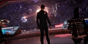 Filename=extant_StarTrekDiscovery_1x10-DespiteYourself_0338.jpg
Filesize=206KiB
Dimensions=1920x960
Date added=Jan 02, 2019 extant_StarTrekDiscovery_1x10-DespiteYourself_0338.jpg