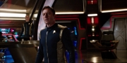 Filename=extant_StarTrekDiscovery_1x10-DespiteYourself_0339.jpg
Filesize=222KiB
Dimensions=1920x960
Date added=Jan 02, 2019 extant_StarTrekDiscovery_1x10-DespiteYourself_0339.jpg