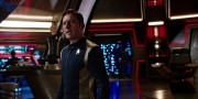 Filename=extant_StarTrekDiscovery_1x10-DespiteYourself_0340.jpg
Filesize=252KiB
Dimensions=1920x960
Date added=Jan 02, 2019 extant_StarTrekDiscovery_1x10-DespiteYourself_0340.jpg