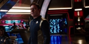 Filename=extant_StarTrekDiscovery_1x10-DespiteYourself_0341.jpg
Filesize=241KiB
Dimensions=1920x960
Date added=Jan 02, 2019 extant_StarTrekDiscovery_1x10-DespiteYourself_0341.jpg