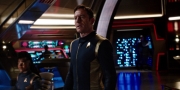 Filename=extant_StarTrekDiscovery_1x10-DespiteYourself_0342.jpg
Filesize=234KiB
Dimensions=1920x960
Date added=Jan 02, 2019 extant_StarTrekDiscovery_1x10-DespiteYourself_0342.jpg