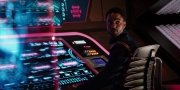 Filename=extant_StarTrekDiscovery_1x10-DespiteYourself_0343.jpg
Filesize=287KiB
Dimensions=1920x960
Date added=Jan 02, 2019 extant_StarTrekDiscovery_1x10-DespiteYourself_0343.jpg