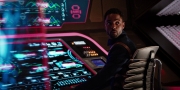 Filename=extant_StarTrekDiscovery_1x10-DespiteYourself_0344.jpg
Filesize=301KiB
Dimensions=1920x960
Date added=Jan 02, 2019 extant_StarTrekDiscovery_1x10-DespiteYourself_0344.jpg