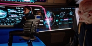 Filename=extant_StarTrekDiscovery_1x10-DespiteYourself_0345.jpg
Filesize=336KiB
Dimensions=1920x960
Date added=Jan 02, 2019 extant_StarTrekDiscovery_1x10-DespiteYourself_0345.jpg