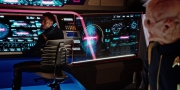 Filename=extant_StarTrekDiscovery_1x10-DespiteYourself_0346.jpg
Filesize=318KiB
Dimensions=1920x960
Date added=Jan 02, 2019 extant_StarTrekDiscovery_1x10-DespiteYourself_0346.jpg