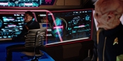 Filename=extant_StarTrekDiscovery_1x10-DespiteYourself_0347.jpg
Filesize=292KiB
Dimensions=1920x960
Date added=Jan 02, 2019 extant_StarTrekDiscovery_1x10-DespiteYourself_0347.jpg