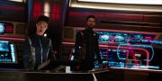 Filename=extant_StarTrekDiscovery_1x10-DespiteYourself_0348.jpg
Filesize=282KiB
Dimensions=1920x960
Date added=Jan 02, 2019 extant_StarTrekDiscovery_1x10-DespiteYourself_0348.jpg