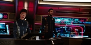 Filename=extant_StarTrekDiscovery_1x10-DespiteYourself_0349.jpg
Filesize=271KiB
Dimensions=1920x960
Date added=Jan 02, 2019 extant_StarTrekDiscovery_1x10-DespiteYourself_0349.jpg