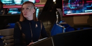Filename=extant_StarTrekDiscovery_1x10-DespiteYourself_0350.jpg
Filesize=214KiB
Dimensions=1920x960
Date added=Jan 02, 2019 extant_StarTrekDiscovery_1x10-DespiteYourself_0350.jpg
