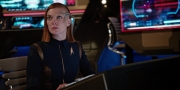 Filename=extant_StarTrekDiscovery_1x10-DespiteYourself_0351.jpg
Filesize=219KiB
Dimensions=1920x960
Date added=Jan 02, 2019 extant_StarTrekDiscovery_1x10-DespiteYourself_0351.jpg