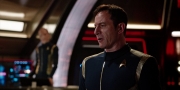 Filename=extant_StarTrekDiscovery_1x10-DespiteYourself_0352.jpg
Filesize=197KiB
Dimensions=1920x960
Date added=Jan 02, 2019 extant_StarTrekDiscovery_1x10-DespiteYourself_0352.jpg