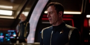 Filename=extant_StarTrekDiscovery_1x10-DespiteYourself_0353.jpg
Filesize=192KiB
Dimensions=1920x960
Date added=Jan 02, 2019 extant_StarTrekDiscovery_1x10-DespiteYourself_0353.jpg