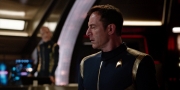 Filename=extant_StarTrekDiscovery_1x10-DespiteYourself_0355.jpg
Filesize=183KiB
Dimensions=1920x960
Date added=Jan 02, 2019 extant_StarTrekDiscovery_1x10-DespiteYourself_0355.jpg
