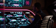 Filename=extant_StarTrekDiscovery_1x10-DespiteYourself_0357.jpg
Filesize=279KiB
Dimensions=1920x960
Date added=Jan 02, 2019 extant_StarTrekDiscovery_1x10-DespiteYourself_0357.jpg