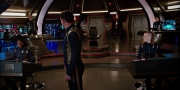 Filename=extant_StarTrekDiscovery_1x10-DespiteYourself_0358.jpg
Filesize=286KiB
Dimensions=1920x960
Date added=Jan 02, 2019 extant_StarTrekDiscovery_1x10-DespiteYourself_0358.jpg