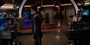 Filename=extant_StarTrekDiscovery_1x10-DespiteYourself_0359.jpg
Filesize=270KiB
Dimensions=1920x960
Date added=Jan 02, 2019 extant_StarTrekDiscovery_1x10-DespiteYourself_0359.jpg
