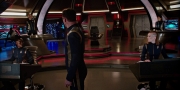 Filename=extant_StarTrekDiscovery_1x10-DespiteYourself_0360.jpg
Filesize=281KiB
Dimensions=1920x960
Date added=Jan 02, 2019 extant_StarTrekDiscovery_1x10-DespiteYourself_0360.jpg