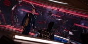 Filename=extant_StarTrekDiscovery_1x10-DespiteYourself_0362.jpg
Filesize=303KiB
Dimensions=1920x960
Date added=Jan 02, 2019 extant_StarTrekDiscovery_1x10-DespiteYourself_0362.jpg