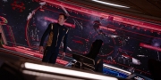 Filename=extant_StarTrekDiscovery_1x10-DespiteYourself_0363.jpg
Filesize=287KiB
Dimensions=1920x960
Date added=Jan 02, 2019 extant_StarTrekDiscovery_1x10-DespiteYourself_0363.jpg