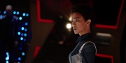 Filename=extant_StarTrekDiscovery_1x10-DespiteYourself_0364.jpg
Filesize=150KiB
Dimensions=1920x960
Date added=Jan 02, 2019 extant_StarTrekDiscovery_1x10-DespiteYourself_0364.jpg