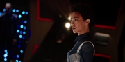 Filename=extant_StarTrekDiscovery_1x10-DespiteYourself_0366.jpg
Filesize=149KiB
Dimensions=1920x960
Date added=Jan 02, 2019 extant_StarTrekDiscovery_1x10-DespiteYourself_0366.jpg