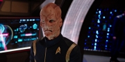Filename=extant_StarTrekDiscovery_1x10-DespiteYourself_0367.jpg
Filesize=211KiB
Dimensions=1920x960
Date added=Jan 02, 2019 extant_StarTrekDiscovery_1x10-DespiteYourself_0367.jpg