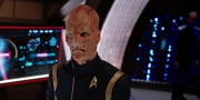 Filename=extant_StarTrekDiscovery_1x10-DespiteYourself_0368.jpg
Filesize=222KiB
Dimensions=1920x960
Date added=Jan 02, 2019 extant_StarTrekDiscovery_1x10-DespiteYourself_0368.jpg