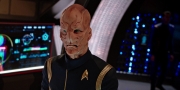 Filename=extant_StarTrekDiscovery_1x10-DespiteYourself_0369.jpg
Filesize=204KiB
Dimensions=1920x960
Date added=Jan 02, 2019 extant_StarTrekDiscovery_1x10-DespiteYourself_0369.jpg