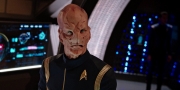 Filename=extant_StarTrekDiscovery_1x10-DespiteYourself_0370.jpg
Filesize=212KiB
Dimensions=1920x960
Date added=Jan 02, 2019 extant_StarTrekDiscovery_1x10-DespiteYourself_0370.jpg