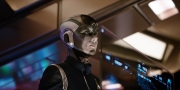 Filename=extant_StarTrekDiscovery_1x10-DespiteYourself_0371.jpg
Filesize=250KiB
Dimensions=1920x960
Date added=Jan 02, 2019 extant_StarTrekDiscovery_1x10-DespiteYourself_0371.jpg