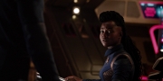 Filename=extant_StarTrekDiscovery_1x10-DespiteYourself_0373.jpg
Filesize=167KiB
Dimensions=1920x960
Date added=Jan 02, 2019 extant_StarTrekDiscovery_1x10-DespiteYourself_0373.jpg