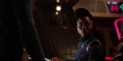 Filename=extant_StarTrekDiscovery_1x10-DespiteYourself_0374.jpg
Filesize=167KiB
Dimensions=1920x960
Date added=Jan 02, 2019 extant_StarTrekDiscovery_1x10-DespiteYourself_0374.jpg
